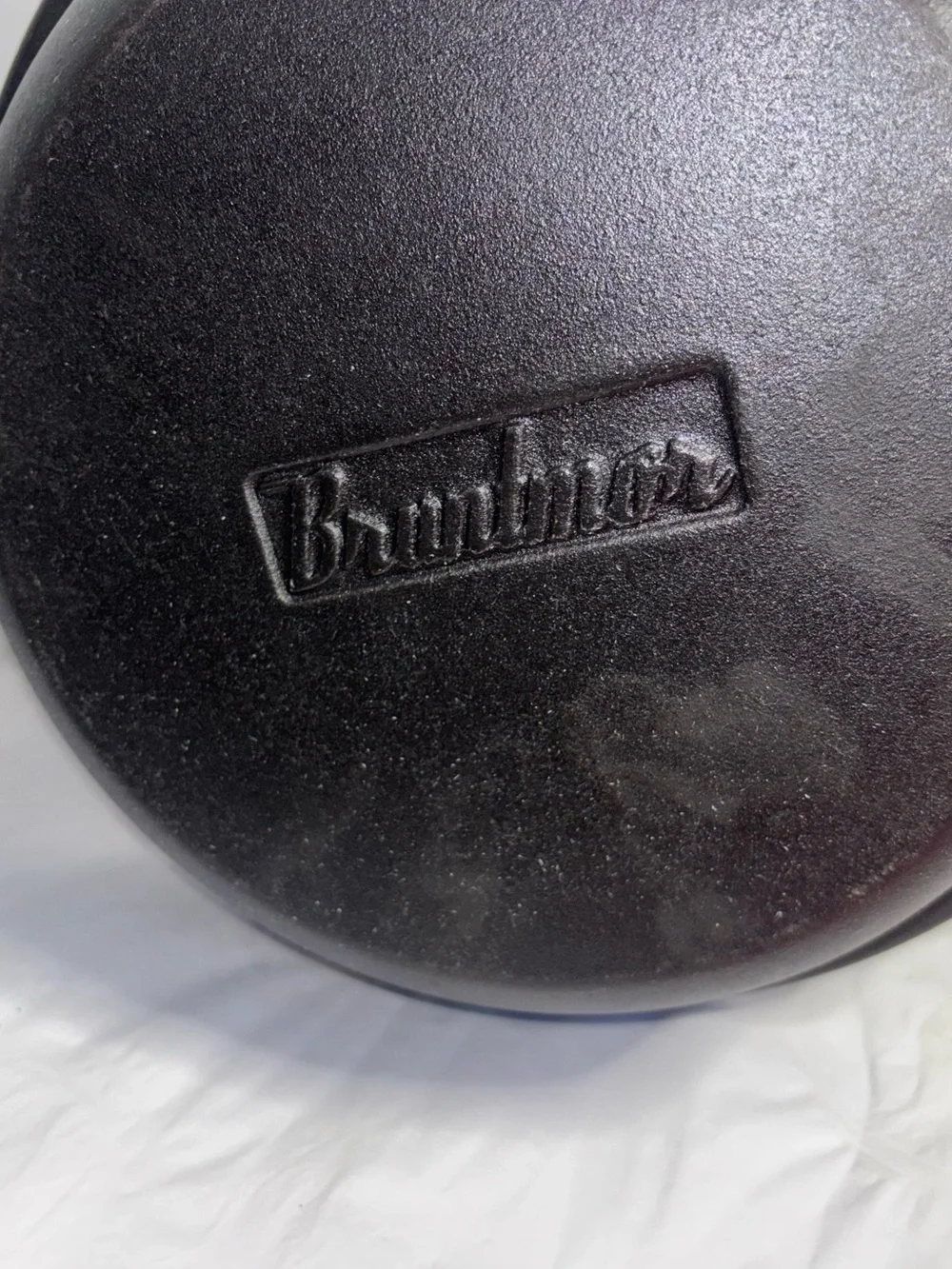 Bruntmor Cast Iron Moroccan Tagine Pot Kitchen Cookware Serveware Pot 4 Quart